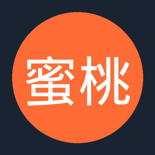 蜜桃 - 国内知名汽车改装公司